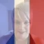 RoslynTolcher avatar