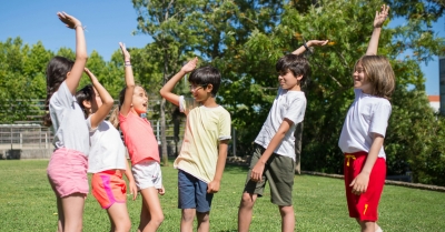 50+ Themed Days Activities For OSHC Children
