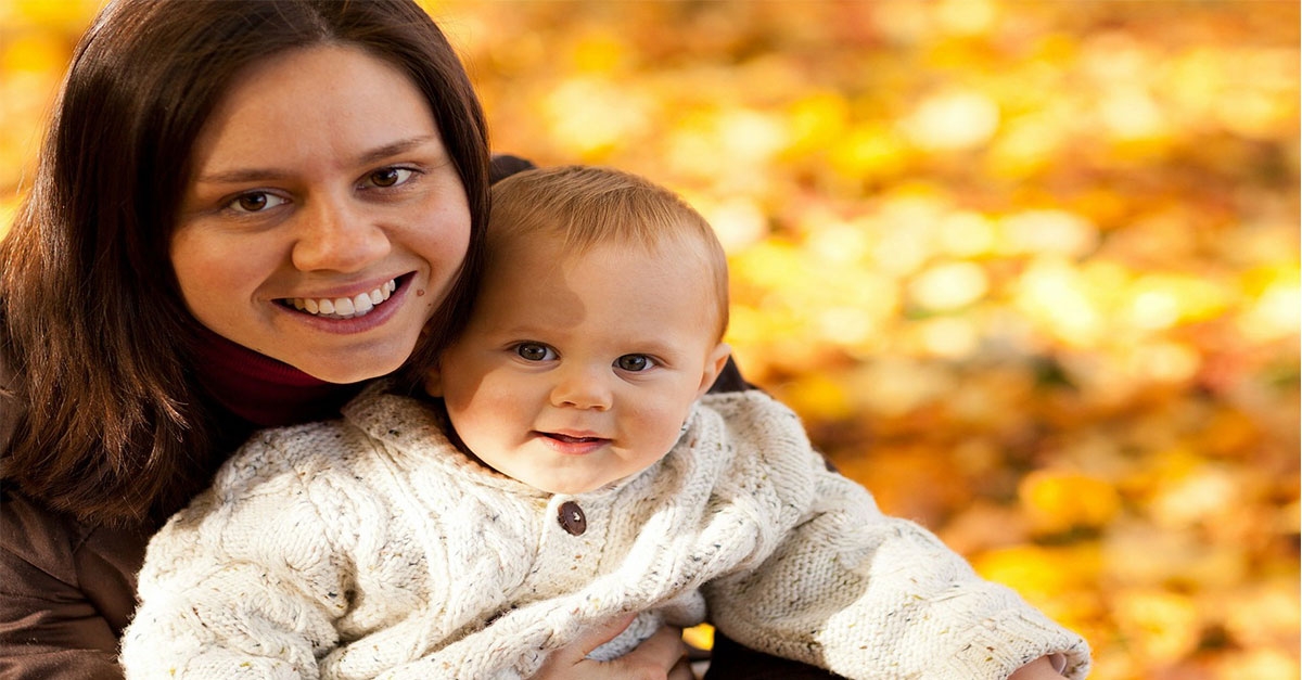 Cert 3 Qualified Educator Wages In Early Childhood Services