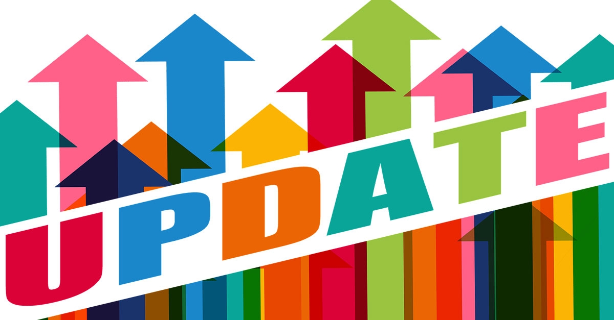 Education Minister's Approve New Updates To EYLF and MTOP Learning Frameworks