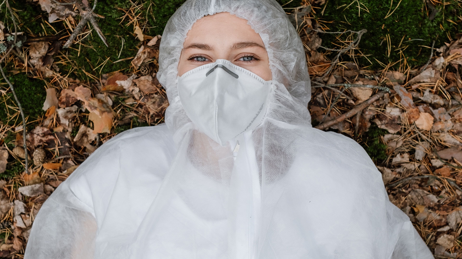 Educator Explainer: The New Biological Hazards Code in Early Childhood Settings