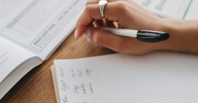 Examples Of Evaluating Children’s Goals