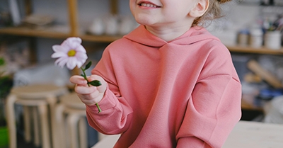 Experiences To Implement With Children That Demonstrate The Importance Of The Natural Environment In An Early Childhood Setting