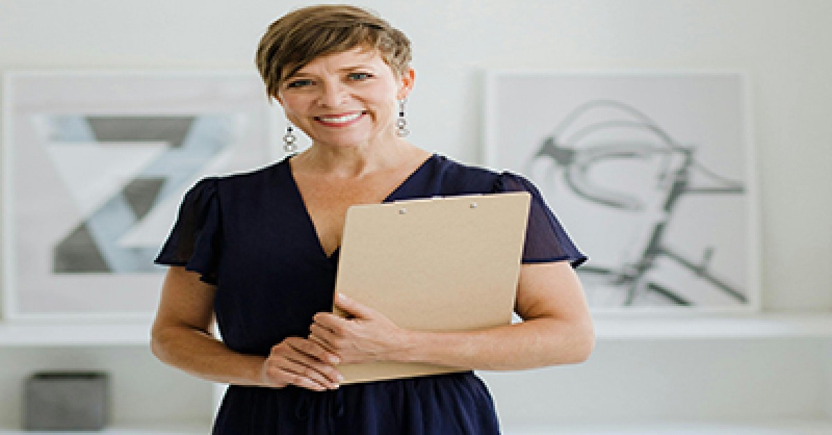 EYLF "Look - Fors" Observation Guide For Educational Leaders