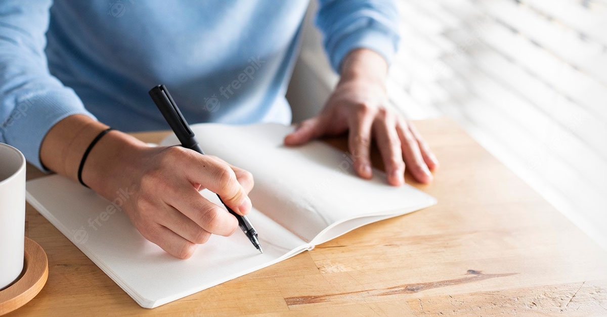 Guidelines For Documenting In Early Childhood Services