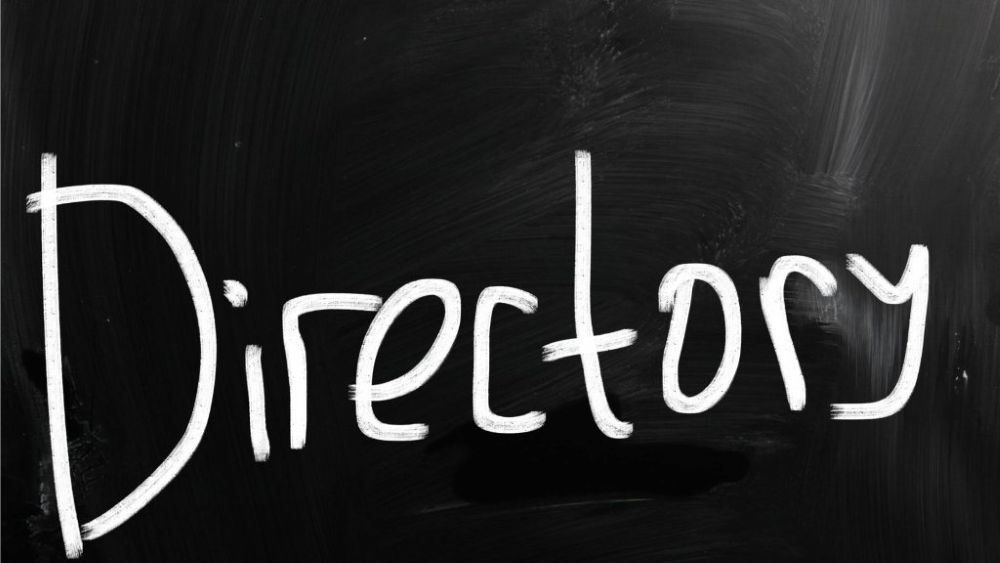 Incursion Directory For Early Childhood Services