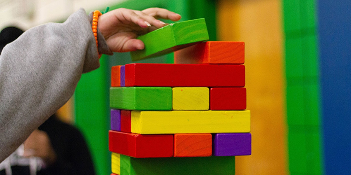 Intentional Teaching Strategies For Educators