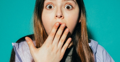 Managing Inappropriate Language in OSHC Settings