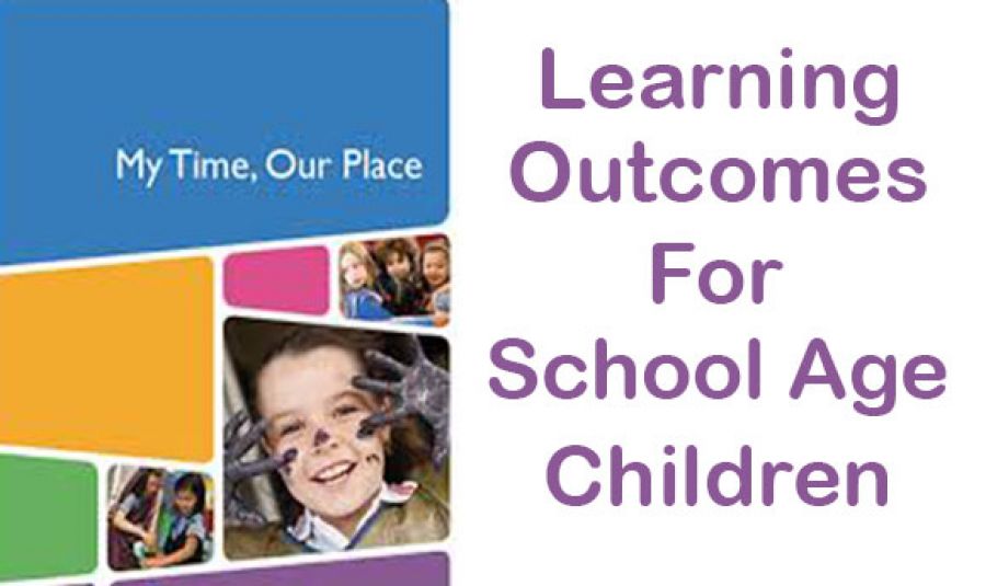 MTOP Learning Outcomes
