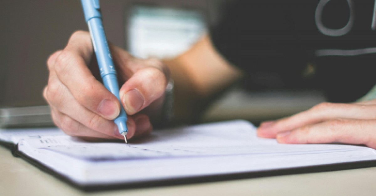 Reflection Vs Critical Reflection