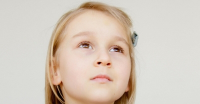 Wonder Walls in Preschool: Inspiring Inquiry and Reflection Photo Ideas