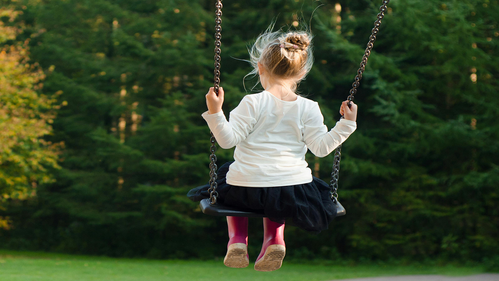 Despite Repeated Incidents Educator‑to‑Child Ratios Remain Dangerously Inadequate