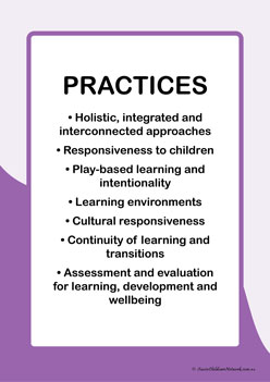 Eylf Reference Posters 3